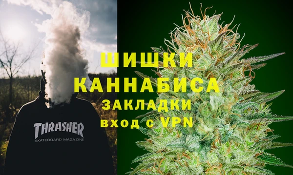 гашик Надым