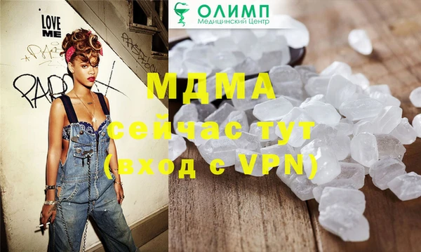 гашик Надым