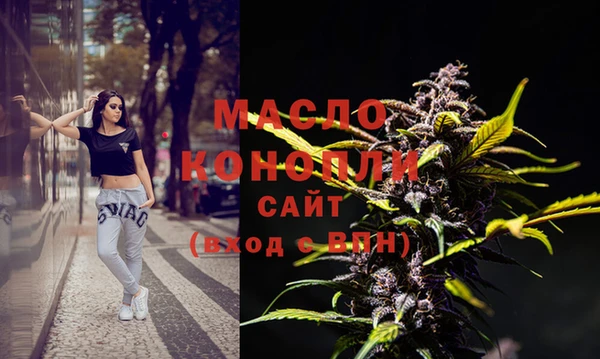 гашик Надым