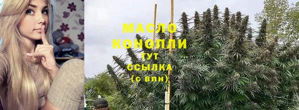 МДПВ Болотное