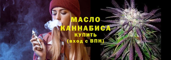 гашик Надым