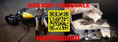 крисы Бийск