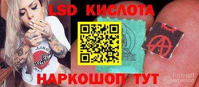 мяу мяу кристалл Беслан