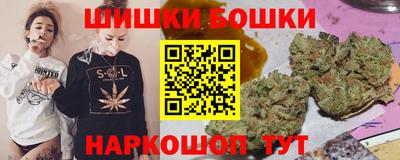 jwh Изобильный