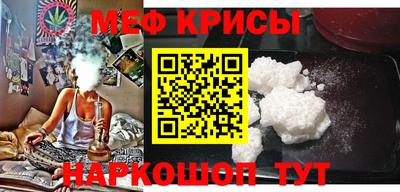 PSILOCYBIN Берёзовский