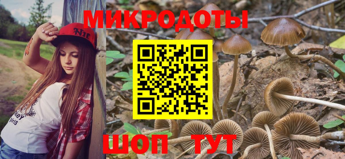 Псилоцибиновые грибы мухоморы  Вход с VPN  Соликамск 